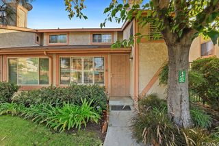 3389 Pasadena Avenue Unit 55