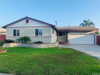 14102 Del Amo Avenue