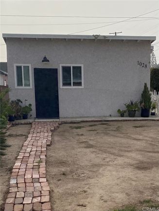 1028 W Brazil Street Compton, CA House Sold - Photo 1 of 21. Opens carousel modal