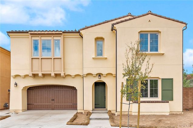 74 Steeplechase Irvine, CA House Sold - Photo 1 of 1. Opens carousel modal