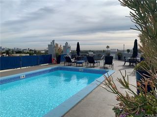 1355 N Sierra Bonita Unit 208