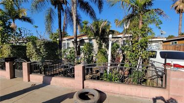 5871 Lanto Street