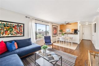 1414 Coronado Avenue Unit 304