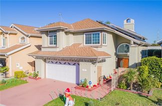 904 S Visalia Lane