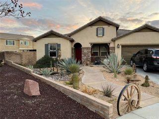 37845 Old Adobe Ct