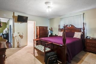 1409 W 137th Street