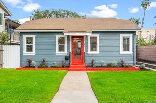 744 Termino Avenue