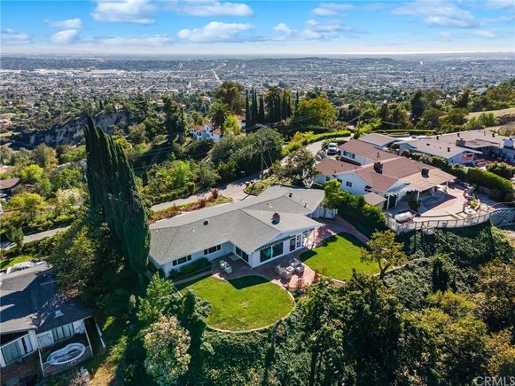 1029 E Avocado Crest Road La Habra Heights, CA House Sold - Photo 1 of 37. Opens carousel modal