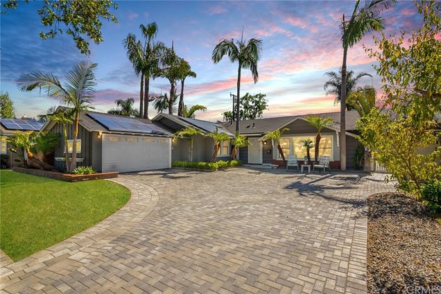 11242 Martha Ann Drive Rossmoor, CA House Sold - Photo 1 of 51. Opens carousel modal