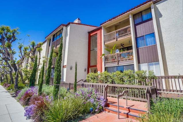 4835 E Anaheim Street Unit 205 Long Beach, CA Condo Sold - Photo 1 of 73. Opens carousel modal