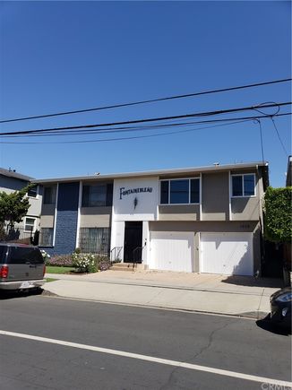 1525 E 2nd Street E Unit 7 Long Beach, CA Condo Sold - Photo 1 of 15. Opens carousel modal