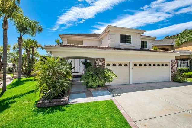 134 N Windy Pointe Orange, CA House Sold - Photo 1 of 27. Opens carousel modal