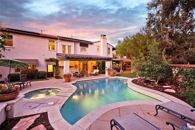 2496 Huron Place Tustin, CA House Sold - Photo 1 of 37. Opens carousel modal