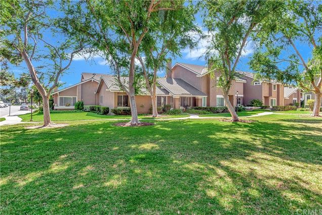 4 Denver Unit 78 Irvine, CA Condo Sold - Photo 1 of 25. Opens carousel modal