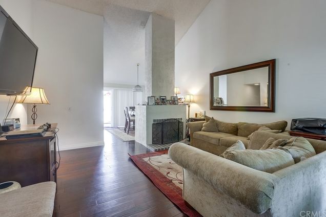 4 Santa Fe Irvine, CA Condo Sold - Photo 1 of 11. Opens carousel modal