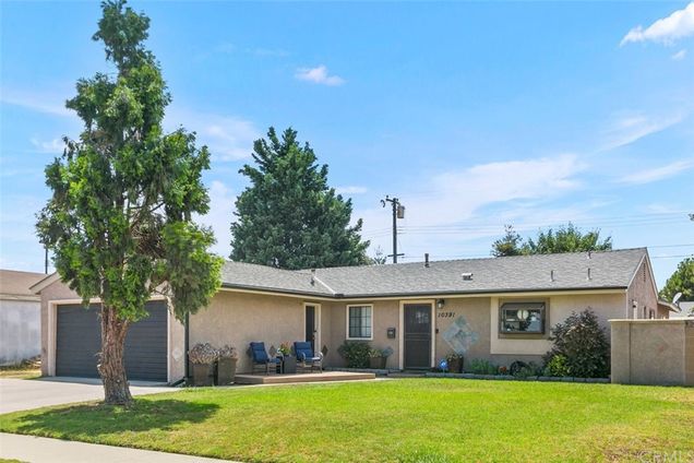 10391 Hester Avenue Buena Park, CA House Sold - Photo 1 of 33. Opens carousel modal