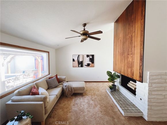 3351 California Street Costa Mesa, CA House Sold - Photo 1 of 33. Opens carousel modal