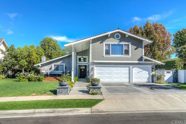 1828 Jamaica Road Costa Mesa, CA House Sold - Photo 1 of 1. Opens carousel modal
