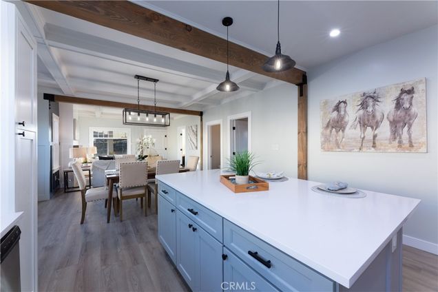 401 E Pacific Coast Hwy Long Beach, CA House Sold - Photo 1 of 48. Opens carousel modal