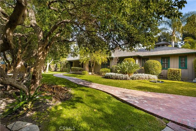 740 N West Street Anaheim, CA House Sold - Photo 1 of 63. Opens carousel modal