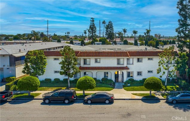 11716 Gurley Avenue Downey, CA Multifamily Sold - Photo 1 of 4. Opens carousel modal