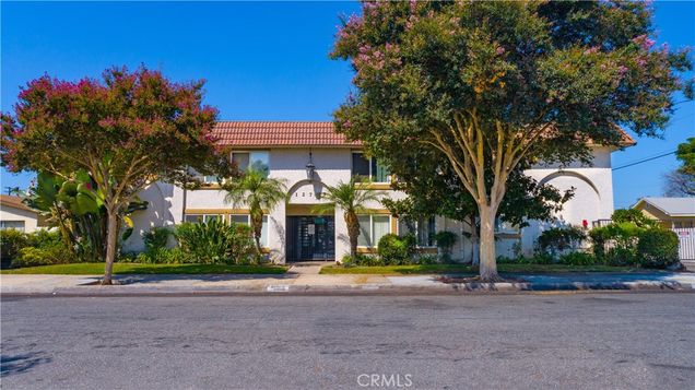 12705 Kalnor Avenue Norwalk, CA Multifamily Sold - Photo 1 of 4. Opens carousel modal