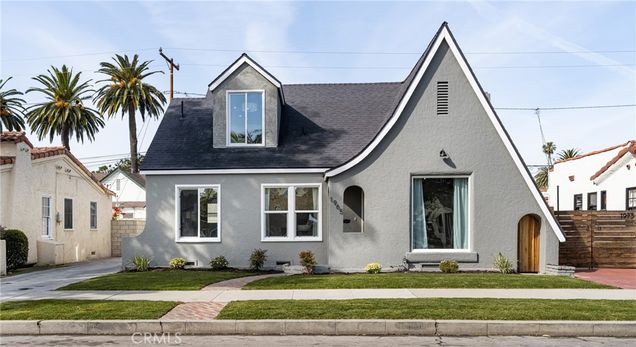 1965 Oregon Avenue Long Beach, CA House Sold - Photo 1 of 51. Opens carousel modal