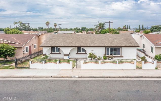 12111 Alondra Boulevard Norwalk, CA House Sold - Photo 1 of 49. Opens carousel modal
