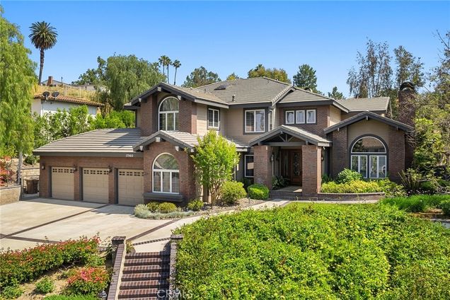 17960 Via Buena Vida Yorba Linda, CA House Sold - Photo 1 of 66. Opens carousel modal