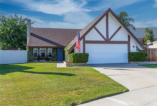 1295 N Amelia Street Anaheim Hills, CA House Sold - Photo 1 of 43. Opens carousel modal
