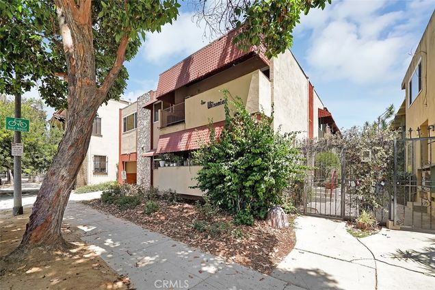 440 Chestnut Avenue Unit 2E Long Beach, CA House Sold - Photo 1 of 17. Opens carousel modal