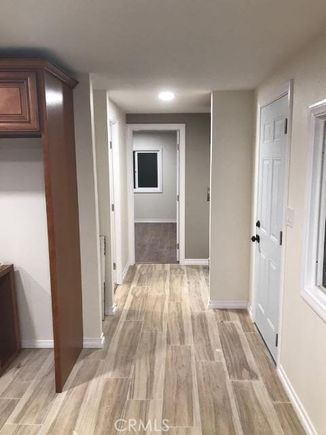 23709 Goetz Dr, Quail Valley, CA 92587 | Estately 🧡 | MLS# PW23198561