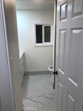 23709 Goetz Dr, Quail Valley, CA 92587 | Estately 🧡 | MLS# PW23198561