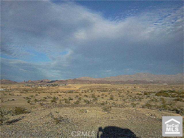 0 Sunrise Lot 96  