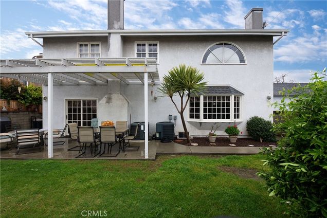 5618 Pepperwood Avenue Lakewood, CA House Sold - Photo 1 of 43. Opens carousel modal