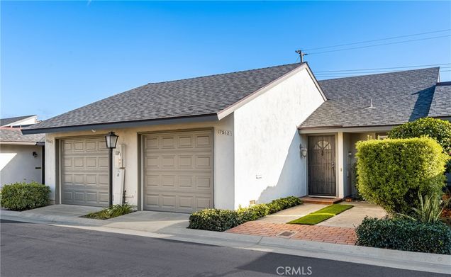 17512 Via Calma Unit 40 Tustin, CA Condo Sold - Photo 1 of 32. Opens carousel modal