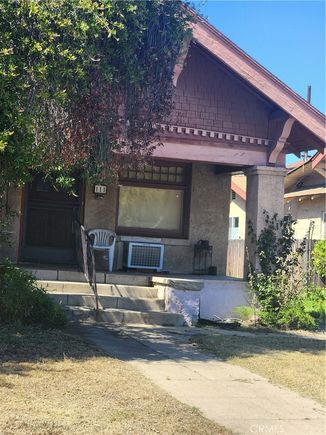 111 E Alhambra Road Alhambra, CA House Sold - Photo 1 of 2. Opens carousel modal