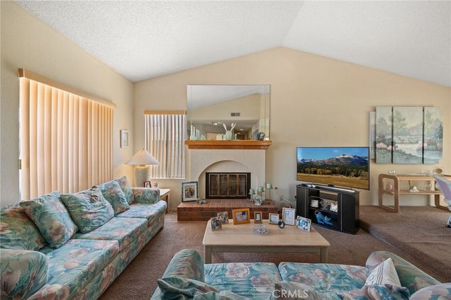 12089 Ponce De Leon Dr, Moreno Valley, CA 92557 | Estately 🧡 | MLS ...