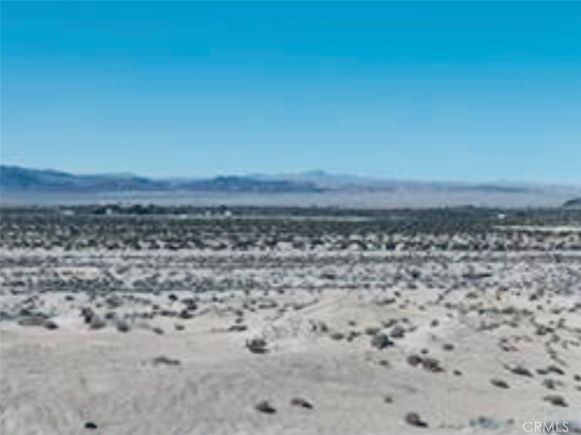 0 Summerset West Newberry Springs, CA Land Active - Photo 1 of 1. Opens carousel modal