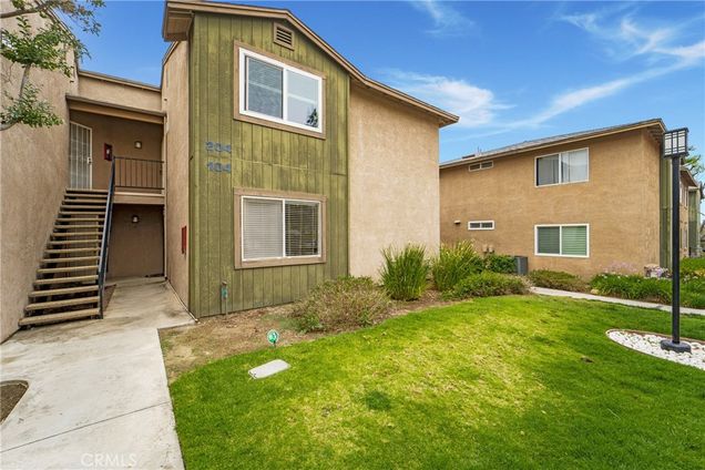 2608 Avenida Del Unit E104 Corona, CA Condo Sold - Photo 1 of 25. Opens carousel modal