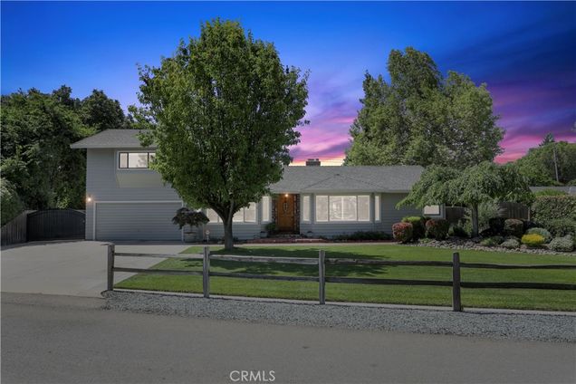 980 Paloma Avenue Stockton, CA House Sold - Photo 1 of 48. Opens carousel modal