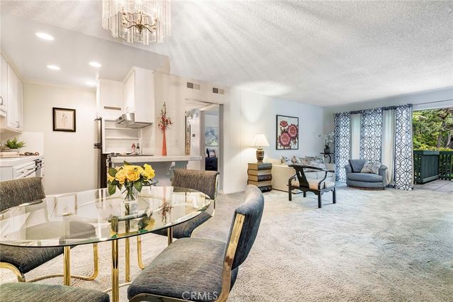 552 N Bellflower Boulevard Unit 109 Long Beach, CA Condo Sold - Photo 1 of 30. Opens carousel modal