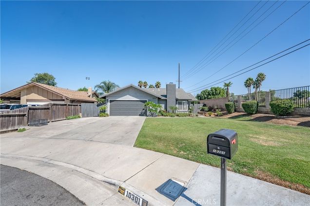 10301 Adriana Avenue Riverside, CA House Sold - Photo 1 of 27. Opens carousel modal
