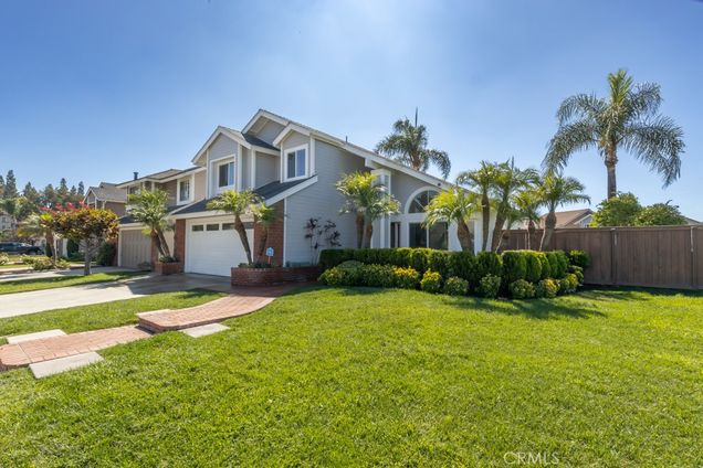 26132 Owl Court Lake Forest, CA House Sold - Photo 1 of 57. Opens carousel modal