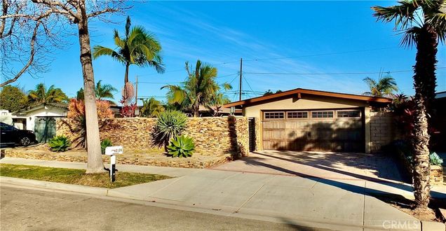 2128 Sterling Avenue Costa Mesa, CA House Sold - Photo 1 of 20. Opens carousel modal