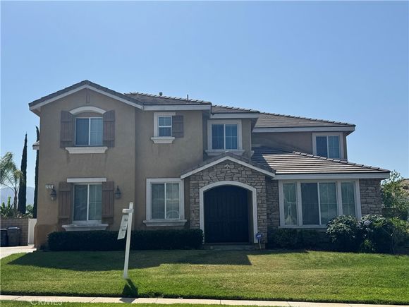 2272 Mary Clare Street Corona, CA House Active - Photo 1 of 24. Opens carousel modal