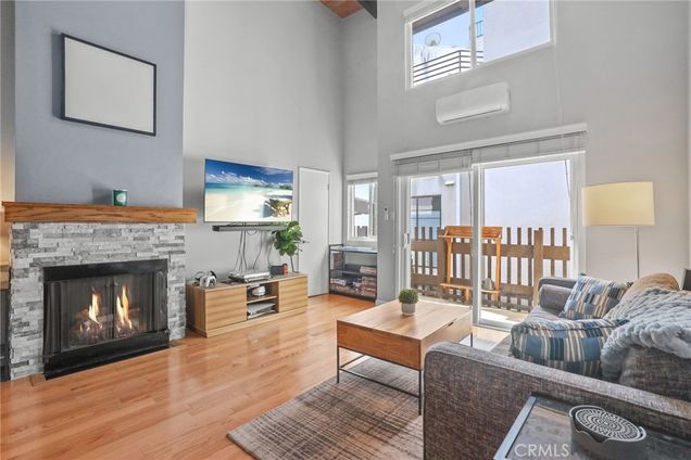 11954 Goshen Avenue Unit 205