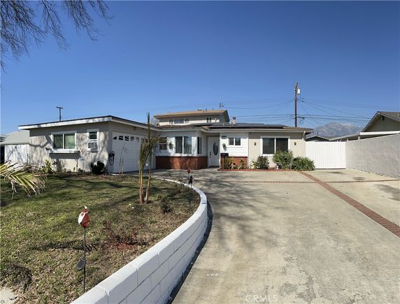 5468 Princeton Street Montclair, CA House Sold - Photo 1 of 21. Opens carousel modal