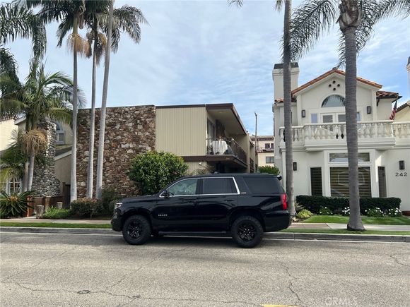 244 5th Street Seal Beach, CA Multifamily Active - Photo 1 of 16. Opens carousel modal