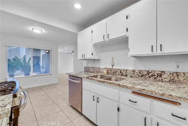1310 Brentwood Circle Unit B